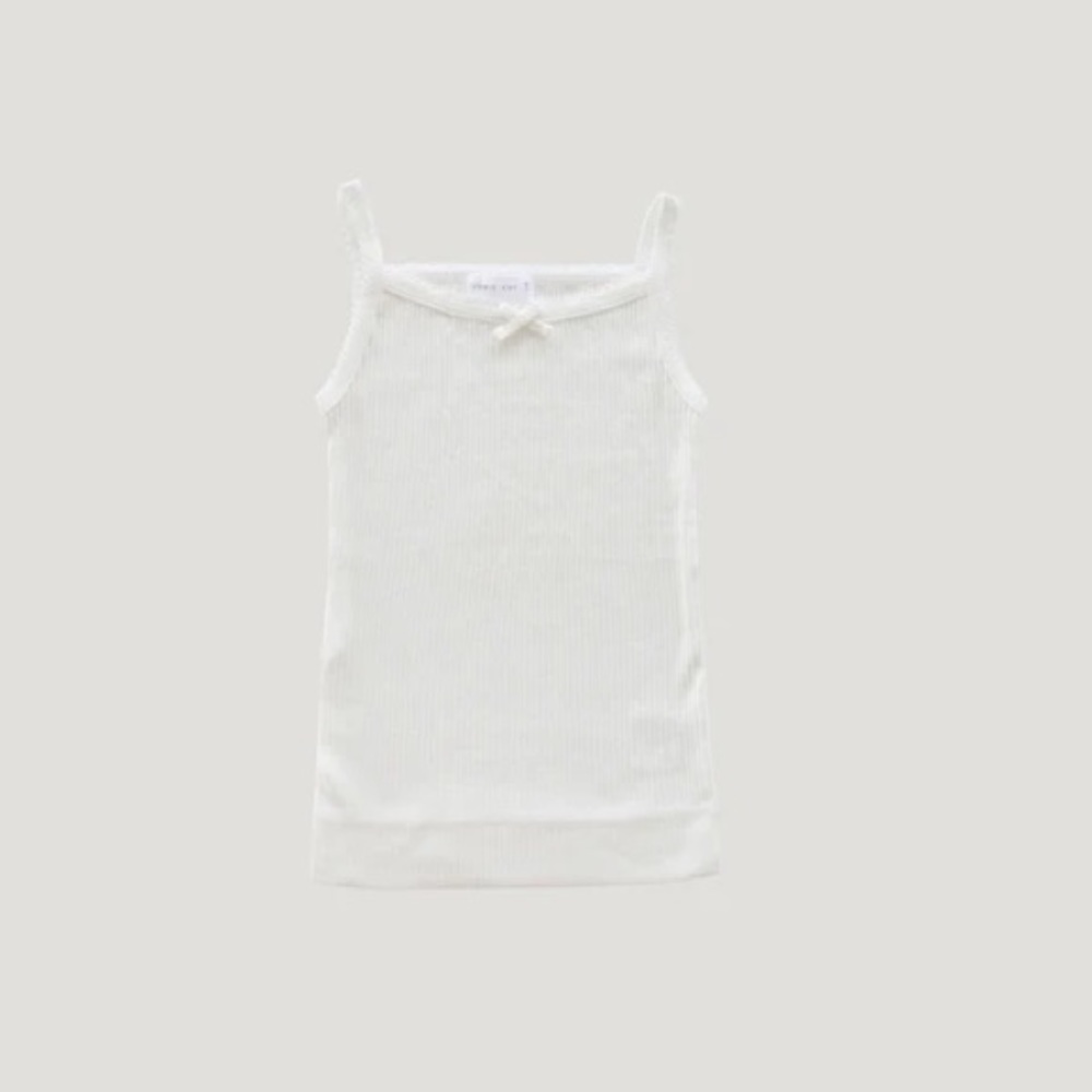 DISO of singlets